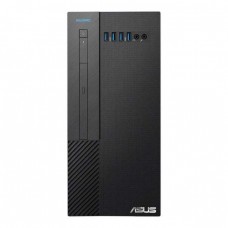 Desktop Business Asus Intel Core i3-9100F Win 10