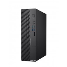 Desktop Asus D500SC-511400114R Intel Core i5-11400 Hexa Core Win 10