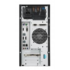 Desktop Business ASUS ExpertPC D640MA-I79700003D Intel Core i7-9700 Octa Core