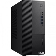 Desktop  Asus Expert Center  Intel Core i5-10400 Hexa Core Win 10