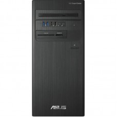 Desktop Asus Expert Center D7 Intel Core i5- 10500 Hexa Core Win 10