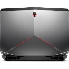 Notebook Dell Alienware 17 Intel Core i7-6700HQ Quad Core Windows 10