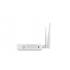 Router D-Link DAP-1665