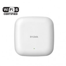 Access point wireless D-link DAP-X2810