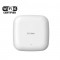 Access point wireless D-link DAP-X2810