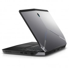 Notebook Dell Alienware 13 Intel Core i5-4210U Dual Core Windows 8.1