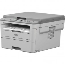 Multifuntional Brother DCPB7520DWYJ1 laser mono A4