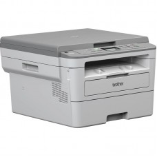 Multifuntional Brother DCPB7520DWYJ1 laser mono A4