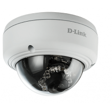 Camera de supraveghere IP D-Link DCS-4602EV Full HD Outdoor
