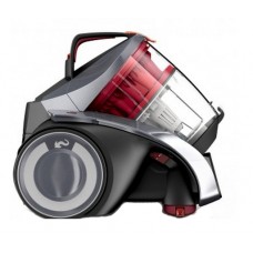 Aspirator Multicyclone Dirt Devil Infinity Rebel 52HF DD5550-3 Aspirator Multicyclone Dirt Devil Infinity Rebel 52HF DD5550-3