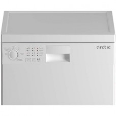 Masina de spalat vase Slim Arctic DFS0502 10 seturi