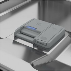 Masina de spalat vase Slim Arctic DFS0502 10 seturi