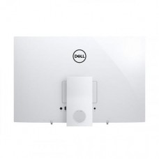 Sistem All-In-One Dell Inspiron 3277 Intel Core i5-7200U Dual Core