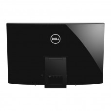 Sistem All-In-One Dell Inspiron 3477 Intel Core i3-7130U Dual Core Win 10