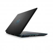 Notebook Dell Inspiron Gaming 3500 G3 Intel Core i5-10300H Quad Core