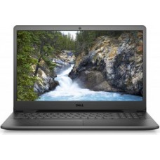 Notebook Dell Inspiron 3501 Intel Core i3-1005G1 Dual Core Win 10