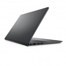 Laptop Dell Inspiron 3511 Intel Core i3-1115G4 Dual Core