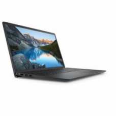 Laptop Dell Inspiron 3511 Intel Core i3-1115G4 Dual Core Win 11