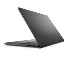 Laptop Dell Inspiron 3511 Intel Core i5-1135G7 Quad Core