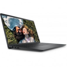 Laptop Dell Inspiron 3511 Intel Core i5-1135G7 Quad Core Win 11
