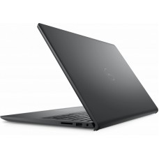 Laptop Dell Inspiron 3511 Intel Core i5-1135G7 Quad Core Win 11