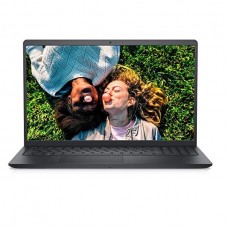Laptop Dell Inspiron 3511 Intel Core i7-1165G7 Quad Core Win