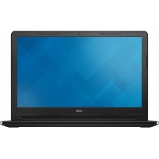 Notebook Dell Inspiron 3567 Intel Core i3-6006U Dual Core