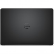 Notebook Dell Inspiron 3567  Intel Core i3-6006U Dual Core