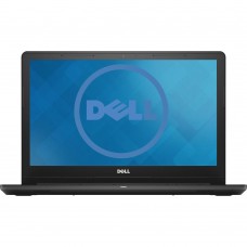 Notebook Dell Inspiron 3576 Intel Core i5-8250U Quad Core Notebook Dell Inspiron 3576 Intel Core i5-8250U Quad Core