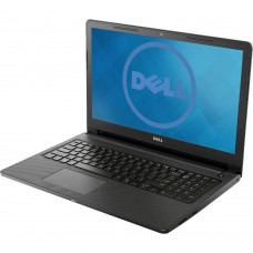 Notebook Dell Inspiron 3576 Intel Core i5-8250U Quad Core