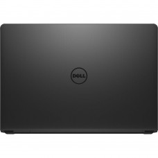 Notebook Dell Inspiron 3576 Intel Core i5-8250U Quad Core