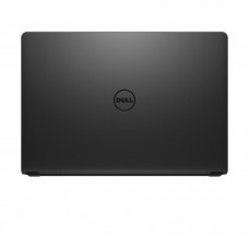 Notebook Dell Inspiron 3576 Intel Core i7-8550U Quad Core Win 10
