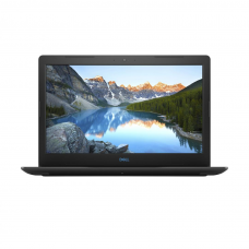 Notebook Dell Inspiron 3579 G3 Intel Core i7-8750H Hexa Core Win 10