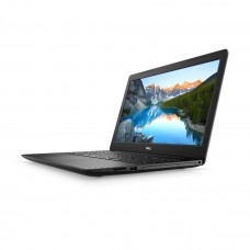 Notebook Dell Inspiron 3580 Intel Core i5-8265U Quad Core Win
