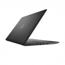 Notebook Dell Inspiron 3583 Intel Core i5-8265U Quad Core