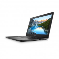Notebook Dell Inspiron 3583 Intel Core i5-8265U Quad Core