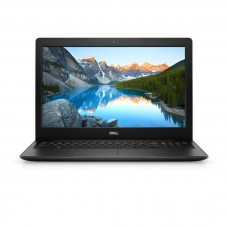 Notebook Dell Inspiron 3584 Intel Core i3-7020U Dual Core