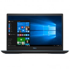Notebook Dell Inspiron Gaming 3590 G3 Intel Core i5-9300H Quad Core Win 10