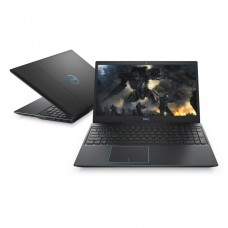 Notebook Dell Inspiron Gaming 3590 G3 Intel Core i5-9300H Quad Core