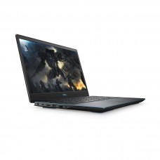 Notebook Dell Inspiron Gaming 3590 G3 Intel Core i5-9300H Quad Core