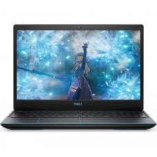 Notebook Dell Inspiron Gaming 3590 G3 Intel Core i5-9300H Quad Core Win 10 Notebook Dell Inspiron Gaming 3590 G3 Intel Core i5-9300H Quad Core Win 10
