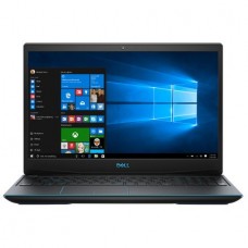 Notebook Dell Inspiron Gaming 3590 G3 Intel Core i7-9750H Hexa Core