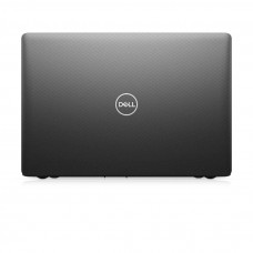 Notebook Dell Inspiron 3593 Intel Core i7-1065G7 Quad Core