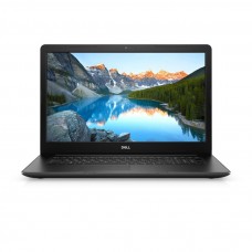 Notebook Dell Inspiron 3793 Intel Core i3- 1005G1 Dual Core