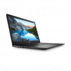 Notebook Dell Inspiron 3793 Intel Core i3-1005G1 Dual Core Win 10