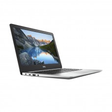 Notebook Dell Inspiron 5370 Intel Core i5-8250U Quad Core