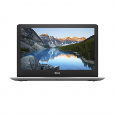 Ultrabook Dell Inspiron 5370 Intel Core i7-8550U Quad Core