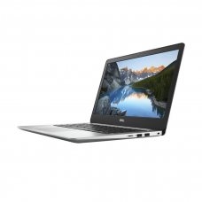 Ultrabook Dell Inspiron 5370 Intel Core i7-8550U Quad Core