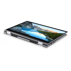 Notebook Dell Inspiron 5406 2in1 Intel Core i5-1135G7 Quad Core Win 10