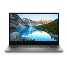 Notebook Dell Inspiron 5406 2in1 Intel Core i5-1135G7 Quad Core Win 10